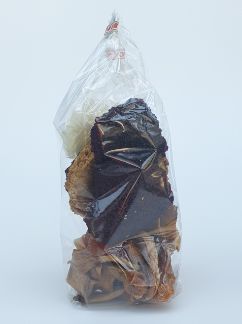 a Power Früchte Mix
